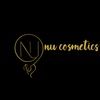nucosmetics